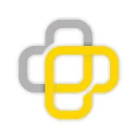 Redec Services