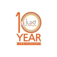 aJuxt Media Group