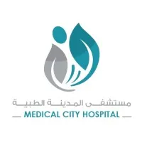 Medical City Hospital