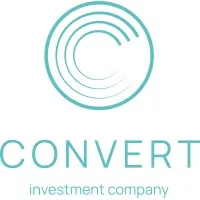Convert| Blockchain| Investments| cryptocurrency Convert| Blockchain| Investments| cryptocurrency
