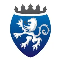 Miller and Miller Investigative and Security