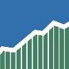 Benchmark Wealth Management Benchmark Wealth Management