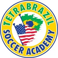 TetraBrazil Soccer