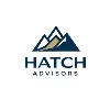 Hatch Advisors Hatch Advisors