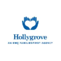 Hollygrove