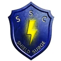 Shieldsurge Consulting