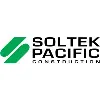 Soltek Pacific Soltek Pacific