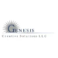 Genesis Creative Solutions LLC