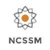 North Carolina School of Science and Mathematics North Carolina School of Science and Mathematics