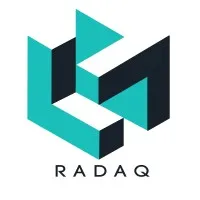 RADAQ