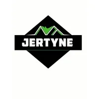 Jertyne Interior Services
