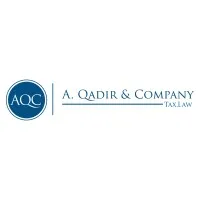 A.Qadir & Company