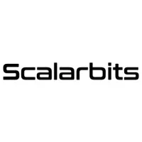 Scalarbits