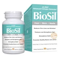 Bio Minerals NV