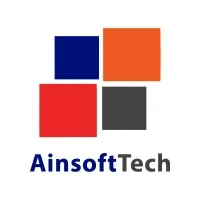Ainsoft Tech