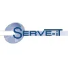 Serve-iT Serve-iT