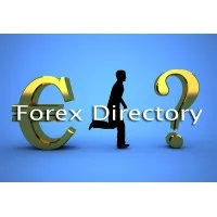 Forex Marketing Forex Marketing