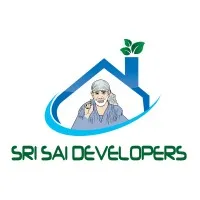 Sri Sai Developers Sri Sai Developers