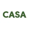 CASAorg CASAorg