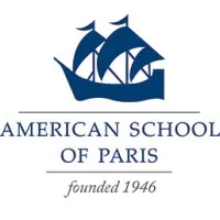 American School of Paris
