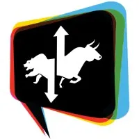 StockBlogs.com StockBlogs.com