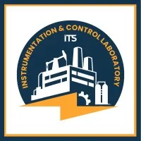 Instrumentation & Control Laboratory