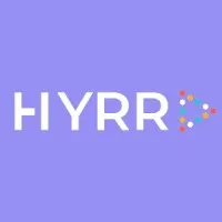 HYRR