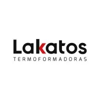 Lakatos Termoformadoras