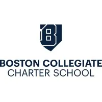 Boston Collegiate Charter School