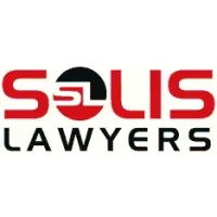Solis Lawyers Solis Lawyers