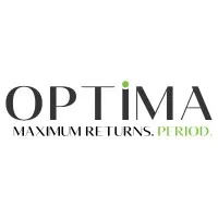 Optima Enterprises