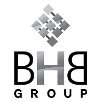 BHB Group