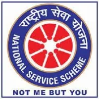 NSS - Zakir Husain Delhi College