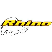 Rhino Inc.