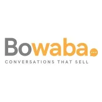 Bowaba Digital Marketing Agency