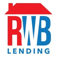 Red White & Blue Lending