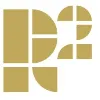 Research-Square Research-Square