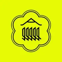 Asian Legacy Library