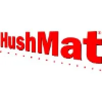 HushMat
