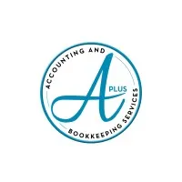 A Plus Accounting and Bookkeeping Services