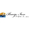 Breeze Inn Breeze Inn