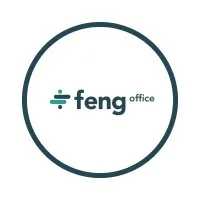 Feng Office