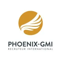 PHOENIX-GMI