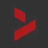KPI Sports KPI Sports