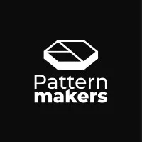 Patternmakers