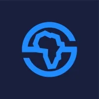 Africa Stablecoin Consortium