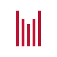 Millennium Hail Hotel