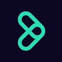 Tryolabs