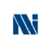 Northwestern Industries Inc. Northwestern Industries Inc.