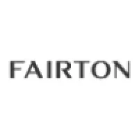Fairton International Group Limited email format